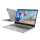Lenovo IdeaPad S145-15 i3-1005G1/8GB/256 - 549386 - zdjęcie